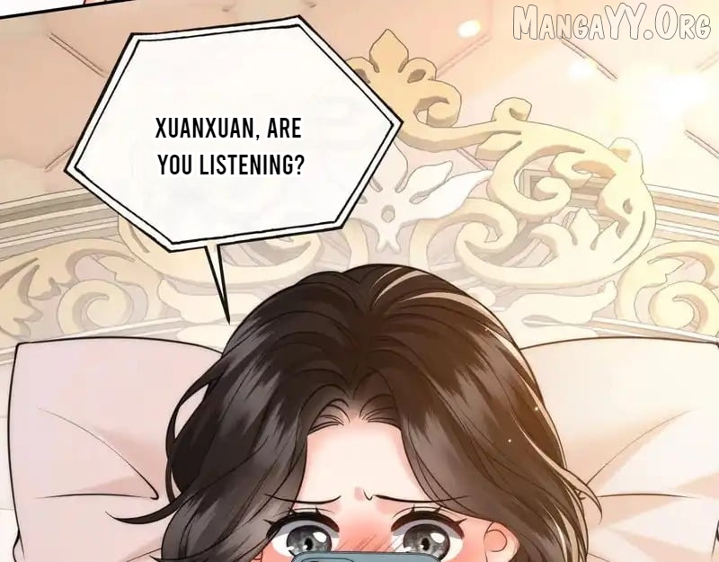 Deeply In Love Chapter 64 - page 39